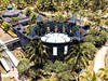 (Exteriér) - Hotel